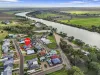 11 Murray Avenue, Woodlane, SA 5254-Image