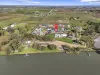 11 Murray Avenue, Woodlane, SA 5254-Image
