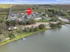 11 Murray Avenue, Woodlane, SA 5254-Image