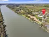 11 Murray Avenue, Woodlane, SA 5254-Image