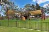 11 Murray Avenue, Woodlane, SA 5254-Image