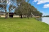11 Murray Avenue, Woodlane, SA 5254-Image