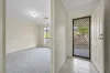 11 Murray Avenue, Woodlane, SA 5254-Image