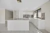 11 Murray Avenue, Woodlane, SA 5254-Image