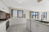 11 Murray Avenue, Woodlane, SA 5254-Image