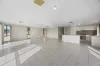 11 Murray Avenue, Woodlane, SA 5254-Image