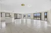 11 Murray Avenue, Woodlane, SA 5254-Image