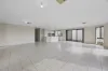 11 Murray Avenue, Woodlane, SA 5254-Image