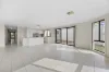 11 Murray Avenue, Woodlane, SA 5254-Image