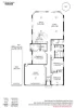 11 Murray Avenue, Woodlane, SA 5254-Floorplan