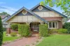 11 Murray Road, Beecroft, NSW 2119