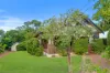 11 Murray Road, Beecroft, NSW 2119-Image