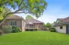11 Murray Road, Beecroft, NSW 2119-Image