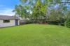11 Murray Road, Beecroft, NSW 2119-Image