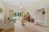 11 Murray Road, Beecroft, NSW 2119-Image