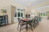 11 Murray Road, Beecroft, NSW 2119-Image