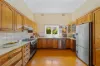 11 Murray Road, Beecroft, NSW 2119-Image