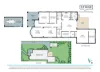 11 Murray Road, Beecroft, NSW 2119-Floorplan