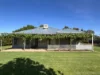 11 Murray Road, Curlwaa, NSW 2648