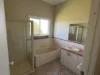 11 Murray Road, Curlwaa, NSW 2648-Image