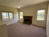 11 Murray Road, Curlwaa, NSW 2648-Image