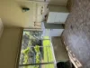 11 Murray Road, Curlwaa, NSW 2648-Image