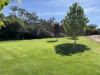 11 Murray Road, Curlwaa, NSW 2648-Image