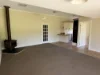 11 Murray Road, Curlwaa, NSW 2648-Image