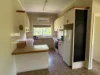 11 Murray Road, Curlwaa, NSW 2648-Image
