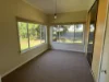 11 Murray Road, Curlwaa, NSW 2648-Image