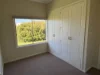 11 Murray Road, Curlwaa, NSW 2648-Image