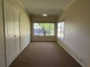 11 Murray Road, Curlwaa, NSW 2648-Image