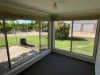 11 Murray Road, Curlwaa, NSW 2648-Image