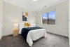 11 Murrayfield Street, Cranbourne East, Vic 3977-Image