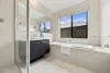 11 Murrayfield Street, Cranbourne East, Vic 3977-Image
