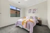 11 Murrayfield Street, Cranbourne East, Vic 3977-Image