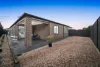 11 Murrayfield Street, Cranbourne East, Vic 3977-Image