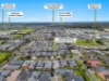 11 Murrayfield Street, Cranbourne East, Vic 3977-Image