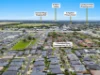 11 Murrayfield Street, Cranbourne East, Vic 3977-Image