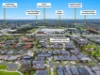 11 Murrayfield Street, Cranbourne East, Vic 3977-Image
