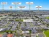 11 Murrayfield Street, Cranbourne East, Vic 3977-Image