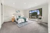 11 Murrayfield Street, Cranbourne East, Vic 3977-Image