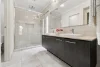 11 Murrayfield Street, Cranbourne East, Vic 3977-Image