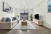 11 Murrayfield Street, Cranbourne East, Vic 3977-Image