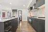 11 Murrayfield Street, Cranbourne East, Vic 3977-Image