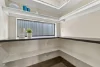 11 Murrayfield Street, Cranbourne East, Vic 3977-Image