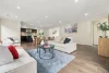 11 Murrayfield Street, Cranbourne East, Vic 3977-Image