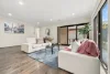 11 Murrayfield Street, Cranbourne East, Vic 3977-Image