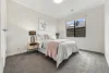 11 Murrayfield Street, Cranbourne East, Vic 3977-Image