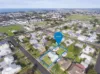 11 Murrell Avenue, Portland, Vic 3305